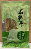 浙江杭州淳安县野笋干懒笋干250g 商品缩略图0