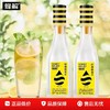 蜂解蜂蜜水 商品缩略图0