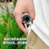 【百斯腾手持高速风扇YH7/YH9】随身的夏季神器｜手持高速“口袋”风扇，轻启 一股涡流凉风包裹全身   0524返团 商品缩略图2