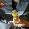 【限时特价 加赠经典面霜7ml*3 】LAMER海蓝之谜奇迹精华油30ml 内地仓发货 商品缩略图5