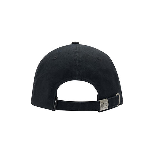 Champion 经典刺绣棒球帽 3色可选 商品图2