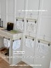 YW买手优选隐形无痕无感蕾丝莱赛尔六条装女内裤-172095042（预售3-5天发货） 商品缩略图3