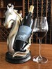 2018红角庄飞马设拉子干红 750ml 商品缩略图2