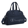 Champion 户外休闲单肩包/旅行包 4色可选 商品缩略图5
