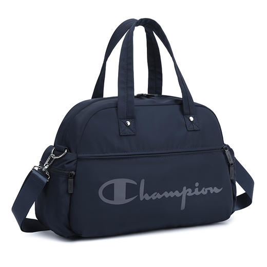 Champion 户外休闲单肩包/旅行包 4色可选 商品图5