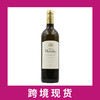 爵蕾庄园干白葡萄酒2019 Chateau Thieuley Blanc 商品缩略图0