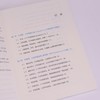 AI时代生存手册 *基础掌握Seedance Seedance2.0教程即梦AI短视频剪映入门书籍 商品缩略图1
