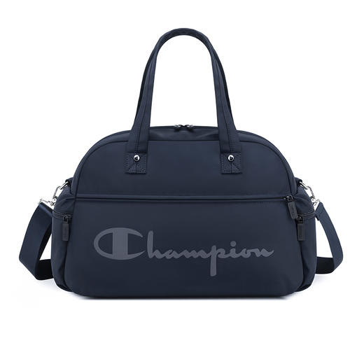 Champion 户外休闲单肩包/旅行包 4色可选 商品图4