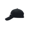 Champion 经典刺绣棒球帽 3色可选 商品缩略图1