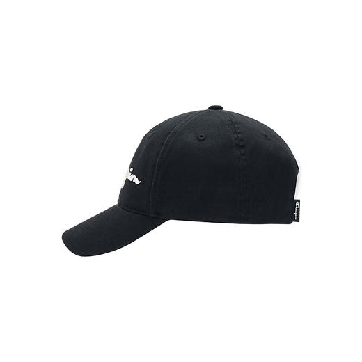 Champion 经典刺绣棒球帽 3色可选 商品图1