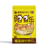 新疆喀什榴莲核桃仁120g 商品缩略图0