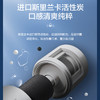 海尔（Haier）净水机 HKC3000-R887D2U1 商品缩略图6