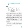 高中生物核心概念通释精炼/循标而学据标而炼向标而胜/朱鹤鸣 著/浙江大学出版社 商品缩略图1