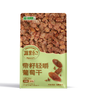 新疆喀什带籽轻嚼葡萄干260g 商品缩略图0