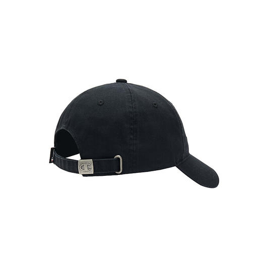 Champion 经典刺绣棒球帽 3色可选 商品图3
