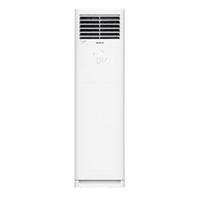 【HDXK】格力 KFR-72LW/（72536）一级3匹冷暖空调 （含普通安装）