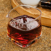 5月12日中午12点【冰岛熟茶】2020年春茶发酵一杯好茶是会说话的，一壶沸水便知，全程米汤感凸显，沁心甘甜，8克/泡*20泡/盒 商品缩略图5
