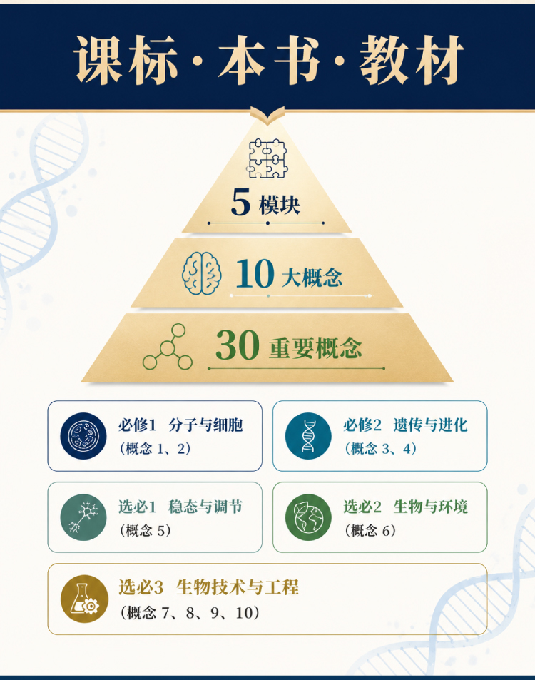 高中生物核心概念通释精炼_07.jpg