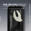 【MDS】MAISONdeSIT.E/MDS介断眼膜1夜焕亮舒缓紧致抗氧淡化眼圈 商品缩略图3