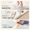 【宝宝安睡】嫚熙宝宝爬行垫婴儿加厚家用无甲醛地垫防摔折叠爬爬垫无毒无味 商品缩略图4
