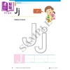 【中商原版】Canadian Curriculum FrenchSmart Preschool 加拿大课程法语练习册学前班 精华版 词汇积累 语法 阅读 法文原版进口 商品缩略图1