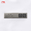 李宁 618清仓热卖 女款透气速干运动舒适百搭运动短袖 商品缩略图4