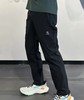 凯乐石T9轻量快干裤 商品缩略图2