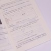AI时代生存手册 *基础掌握Seedance Seedance2.0教程即梦AI短视频剪映入门书籍 商品缩略图3