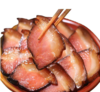 【YMHR】腊肉 腊肉四川特产  农家自制烟熏肉 商品缩略图1