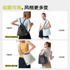 半练新款包包合集 商品缩略图14