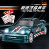 HIGHT-SPEED RC四驱竞速漂移遥控车X6保时捷 商品缩略图0