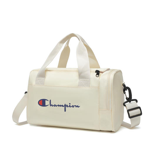 Champion 户外休闲单肩包/旅行包 4色可选 商品图8