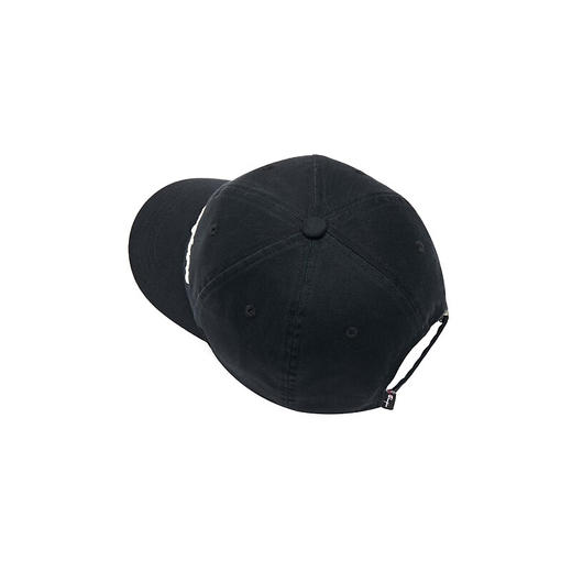 Champion 经典刺绣棒球帽 3色可选 商品图4
