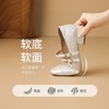 ZHR双扣甜美玛丽珍鞋高级质感女鞋2026新款舒适软底单鞋女 商品缩略图8