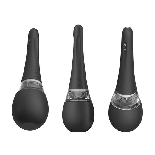私享玩趣OMYSKY后庭电动清洗器灌肠 【药房直供】 商品图3