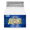 T赛汗苏360g超级罐酸奶 商品缩略图0