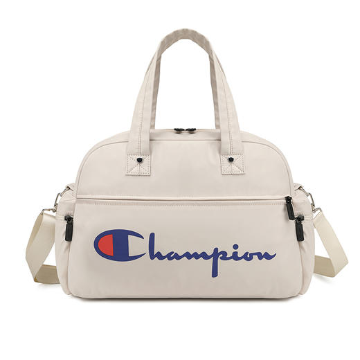 Champion 户外休闲单肩包/旅行包 4色可选 商品图14