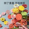 【奇迹之树平衡叠叠乐 锻炼孩子平衡感】插花叠叠乐儿童益智力平衡积木拼搭3-6岁早教训练思维叠叠树积木玩具 商品缩略图3