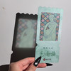 《锦绣八桂》反转胶片书签 潘常欢 独秀书房定制文创 商品缩略图5