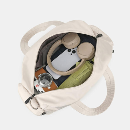 Champion 户外休闲单肩包/旅行包 4色可选 商品图6