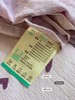 [99元特价/到手夏被4件套] 出口外贸款高品质木棉皱皱纱夏被四件套200*230 cm（夏被*1+床单*1+枕头套*2）【Q2】 商品缩略图8