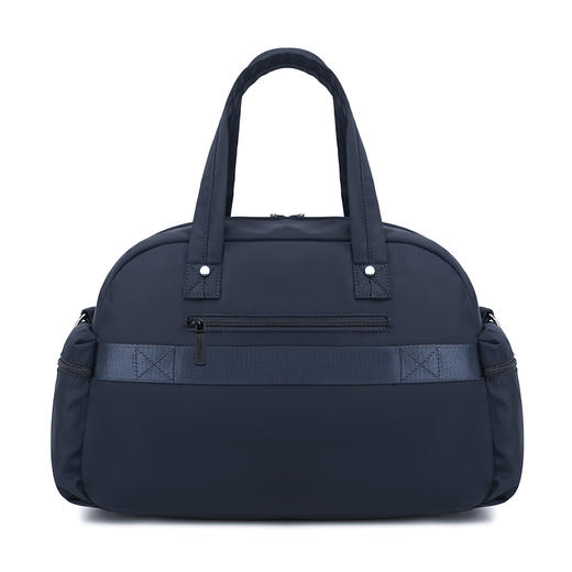 Champion 户外休闲单肩包/旅行包 4色可选 商品图12