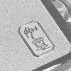 【投资银条】高浮雕如意100克纪念银条 足银9999 收藏礼赠 商品缩略图5