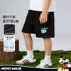 米奇儿童速干短裤夏日清爽男童时尚凉爽休闲裤子ZD2FK030★ 商品缩略图2