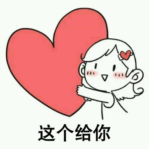 1112313 商品图1
