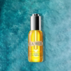 【限时特价 加赠经典面霜7ml*3 】LAMER海蓝之谜奇迹精华油30ml 内地仓发货 商品缩略图6