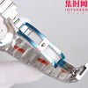 TW欧米茄星座系列 28mm 石英女士腕表 商品缩略图7