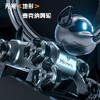 MECHNICAL麦克纳姆八轮AI智能机器狗JG008A 商品缩略图1