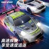 HIGHT-SPEED 遥控高速漂移RC小车 TpC充电款 RC001 商品缩略图2