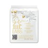 FREEMORE自由点益生菌旗舰款10片250mm日用卫生巾 商品缩略图1